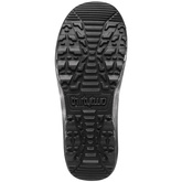 Buty snowboardowe THIRTYTWO STW BOA (black)