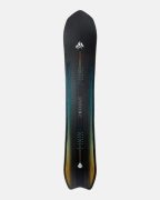 Snowboard JONES Stratos 159