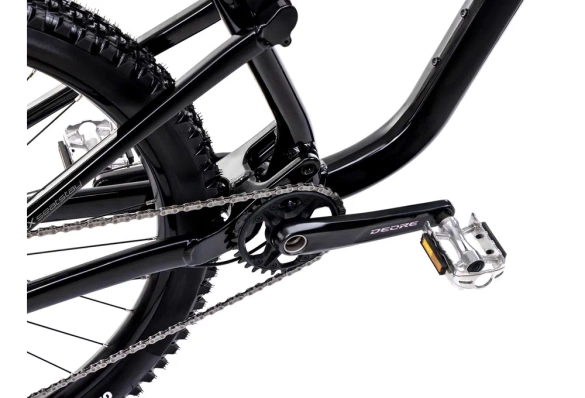 ROMET DAGGER 1 MTB Bike