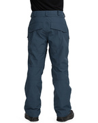 VOLCOM Roan (deep blue) snowboard pants