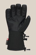 686 Gore-Tex® Linear Gloves (black) snowboard gloves