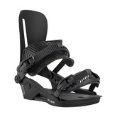 UNION Atlas (black) 2026 snowboard bindings