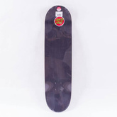 Santa Cruz Checkstrip Board 8.25