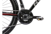 Rower górski MTB ROMET MUSTANG M7.1