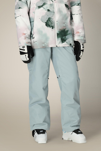 Spodnie snowboardowe 686 Geode Thermagraph® (dusty marine)