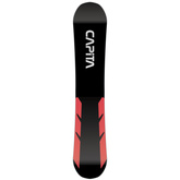 CAPITA Mega Merc 161 2024 snowboard