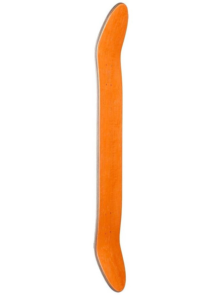 Deska CLICHE Banco 8.0" (red)