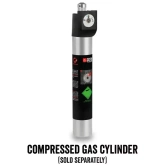 Plecak DAKINE Poacher R.A.S. 26L (black)