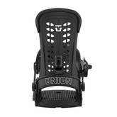 UNION Force Classic (black) snowboard bindings