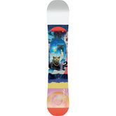 Snowboard CAPITA Space Metal Fantasy 147 '23
