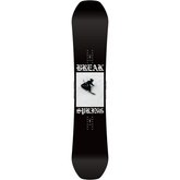 CAPITA Spring Break Powder Twin 153 '23 snowboard 