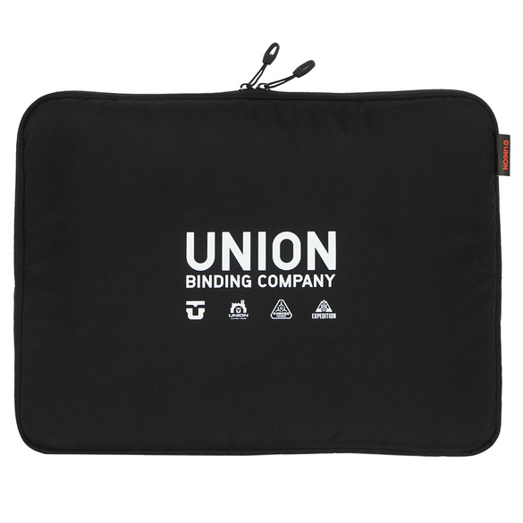 Pokrowiec na laptopa UNION Laptop Sleeve '23