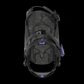 UNION Source FC snowboard bindings