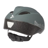 Kask rowerowy BOBIKE GO (macaron grey) XS 46-53 cm