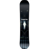 CAPITA Pathfinder 157W '23 snowboard