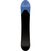 CAPITA The Navigator 158 '23 snowboard