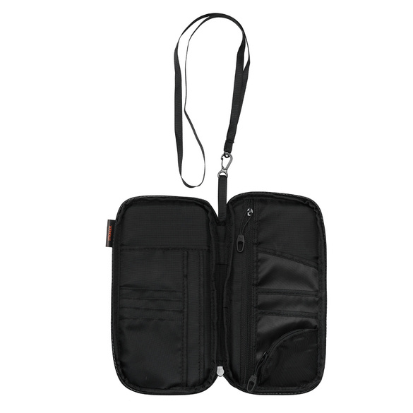 UNION Passport Holder '23