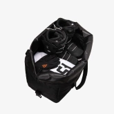 Torba UNION Gear Bag 2.0 60L