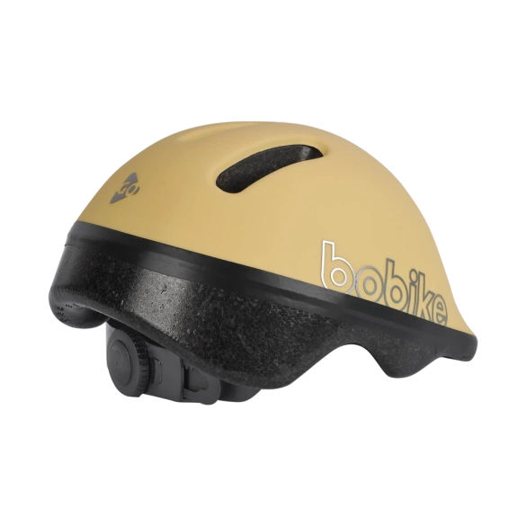 Kids helmet BOBIKE GO (lemon sorbet) XXS 44-48 cm