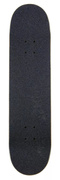 ALIEN WORSKHOP OG Burst Blue 8.0" skateboard