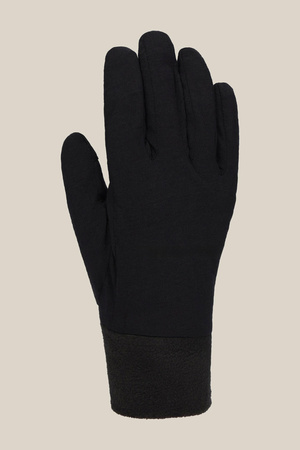 Rękawice 686 Merino Glove Liner WMN