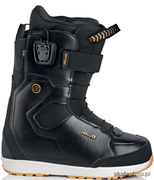 DEELUXE Empire PF (black) snowboard boots