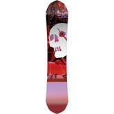 Snowboard CAPITA Ultrafear 153 '23