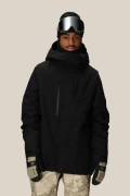 686 GORE-TEX® Core Insulated snowboard Jacket