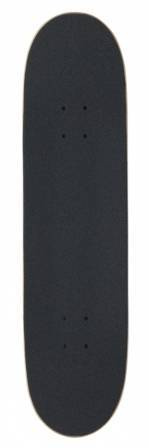 Deskorolka SANTA CRUZ Mandala Hand Full 8,0"