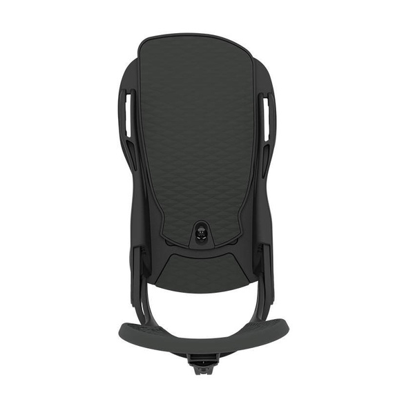 UNION Rosa WMN '21 (black) snowboard bindings