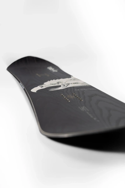 CAPITA Kazu Kokubo Pro 157 2026 snowboard
