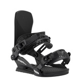 UNION Cadet Pro (black) 2026 snowboard bindings
