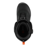 UNION Reset Pro (black) 2026 snowoboard boots