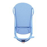 UNION Juliet WMN (bluebell) 2025 snowboard bindings