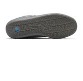 Buty LAKAI Carrol (grey/orange suede)