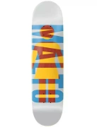 Deska GIRL Malto Og Knockout 8.0"