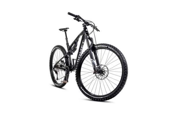 ROMET DAGGER 1 MTB Bike