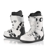DEELUXE DNA Pro (blizzard) 2026 snowoboard boots