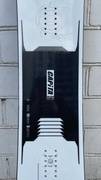 Snowboard CAPITA Mega Death 159 2025 DEMO