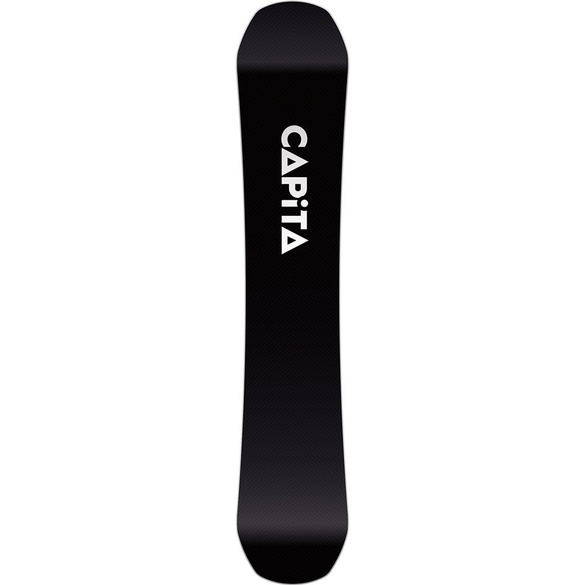 CAPITA Super DOA 152 '21 snowboard