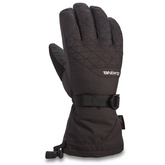 Rękawice DAKINE Camino Glove WMN (black)