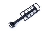 Bagażnik ATRANVELO Tour Seatpost AVS