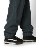 Spodnie snowboardowe 686 Dojo Pant (navy denim)