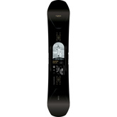 CAPITA Super DOA 156 '23 snowboard