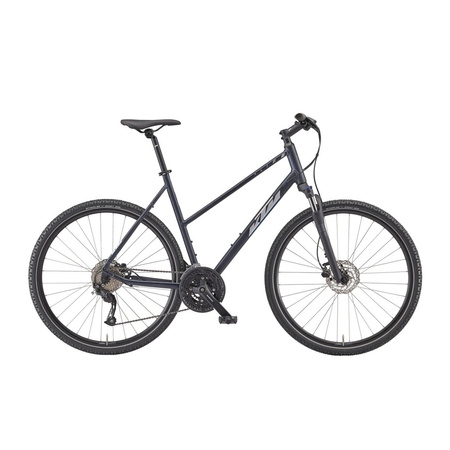 Rower crossowy KTM X-LIFE Road
