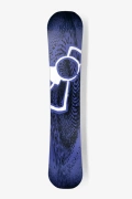 Snowboard CAPITA Pathfinder 155 2026