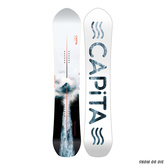 CAPITA The Equalizer 142 '20 snowboard