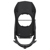 Wiązania splitboardowe UNION Explorer FC '22 (black)