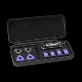 UNION Source FC snowboard bindings