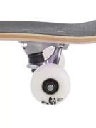 Deskorolka ENJOI Box Panda Purple 8.125"